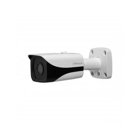 IP камера Dahua DH-IPC-HFW4300EP-0360B уличная мини 3Мп, объектив 3.6мм, PoE (уценка)